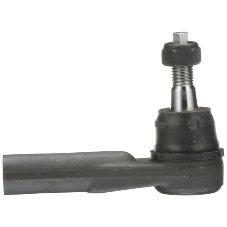 Delphi STEERING TIE ROD END TA5679
